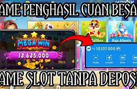 Aplikasi Slot Tanpa Deposit 66Bet 1 Indonesia Apk Android