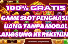 Aplikasi Slot Tanpa Deposit Kpktoto Terbaru 2022 ฟรี