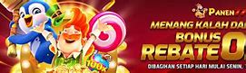 Cara Mendapatkan Jackpot Slot