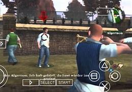 Download Bully Iso Ppsspp Ukuran Kecil