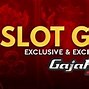 Gajah 777 Slot Login