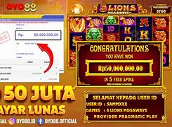 Hi Win Gacor Hari Ini Wd Besar Dan Kuat Hari Ini