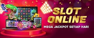 Ibetwinasia Slot Login Link Alternatif Terbaru Hari Ini Live