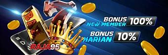 Jp Slot Domino Terbesar Di Asia Timur Raya Adalah