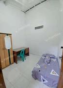 Kost Wisma Dewi 99