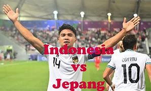 Meme Bola Indonesia Vs Jepang