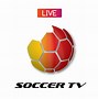 Nobartv Situs Streaming Bola