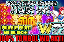 Pola Slot Gacor Hari Ini Aalk_Rrkg4S Download Online Youtube