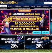 Situs Slot Mpo 19 Login Link Alternatif Terbaru 2021 Indonesia