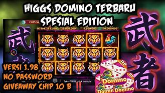 Slot Domino Speeder Terbaru Tanpa Password 2023 Terbaru Indonesia