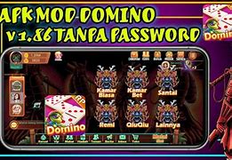 Slot Domino Speeder Terbaru Tanpa Password Terbaru